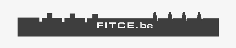 Fitce - Silhouette, transparent png download