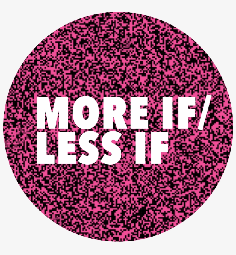 12th Annual Outburst Queer Arts Festival - Circle, transparent png download