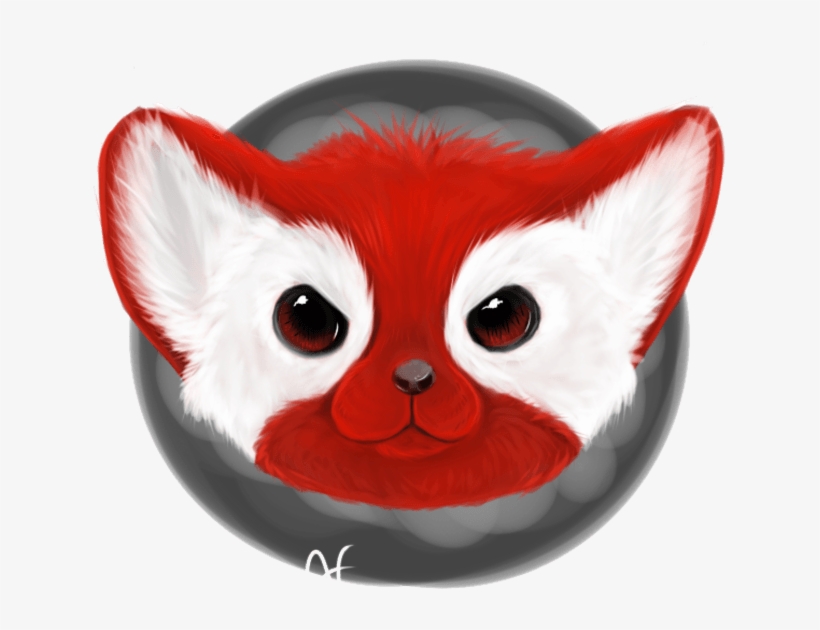 Vawpire - Asian, transparent png download