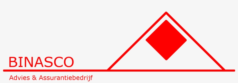 Essay Writing Service To Purchase Now From British - Sign, transparent png download