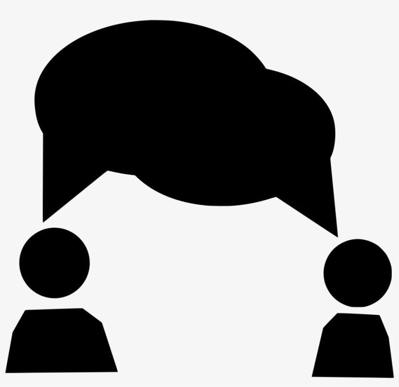 Download Png - Experiential Marketing Clip Art, transparent png download