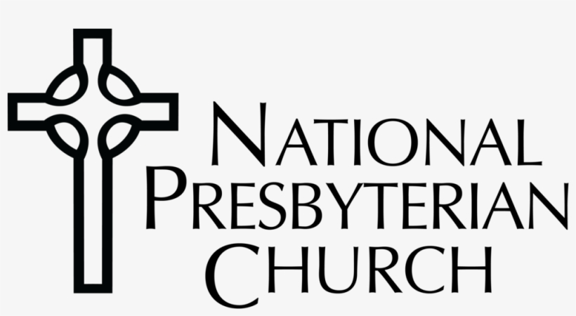 Npclogo - Black-and-white, transparent png download