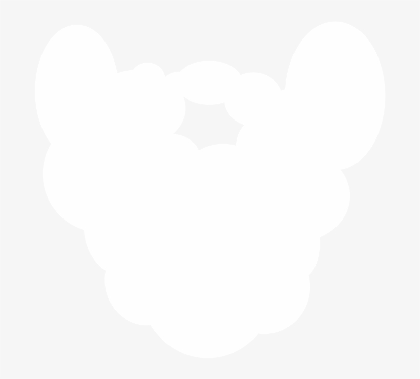 Report Abuse - Heart Beat Stop, transparent png download