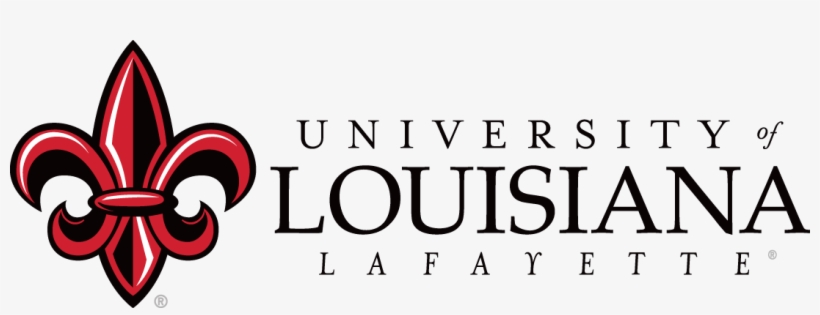 About Rougarou - Louisiana Lafayette Logo Png, transparent png download