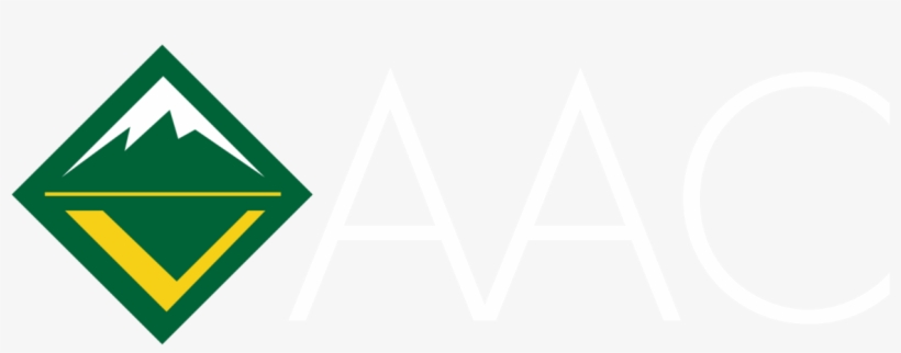 Aac Venturing Logo - Venturing Bsa Logo, transparent png download