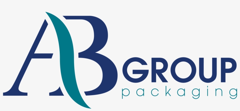 Image Result For Ab Logos Best Logo Design Abs Branding Ab Group Png Image Transparent Png Free Download On Seekpng