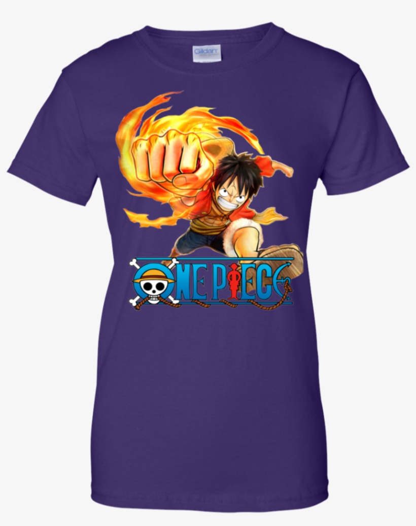 Africa Elephant Silhouette Artwork African Elephant - T-shirt, transparent png download