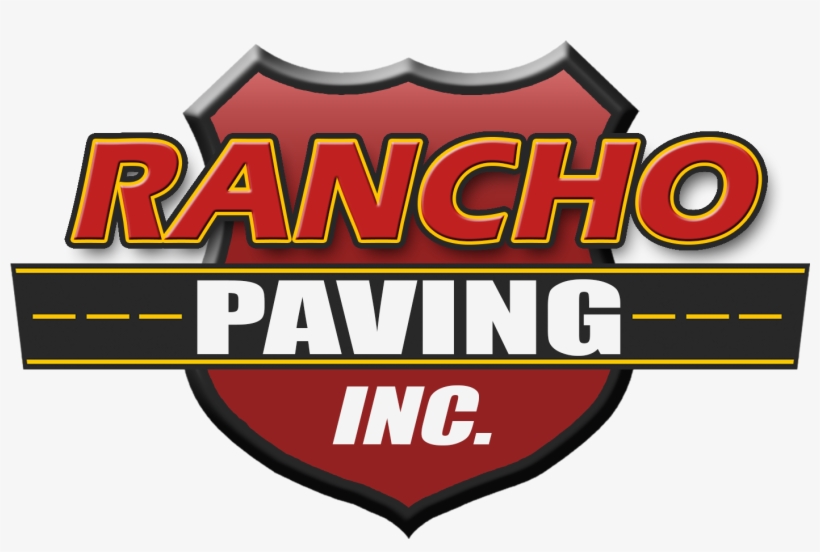 Bold, Serious, It Company Logo Design For Toro Paving, transparent png download