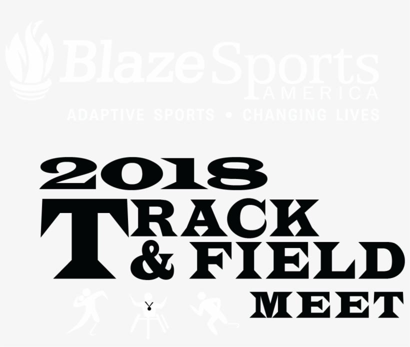 Atlanta Rowing Club - Seminario De Cultura Mexicana, transparent png download