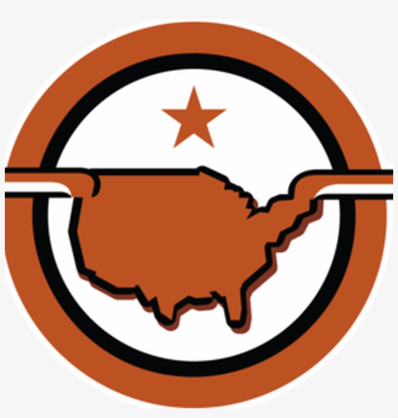 Jpg Black And White Library Football Saturday Gameday - Texas Longhorns Football, transparent png download