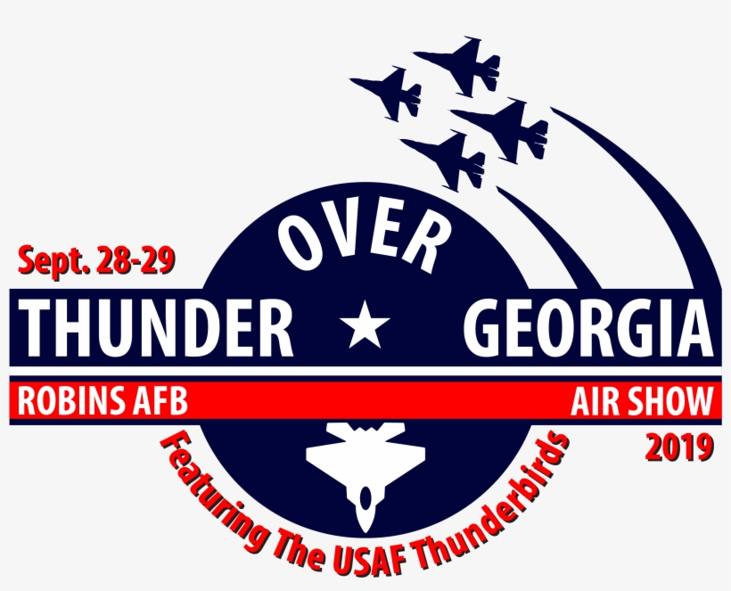 General Info - Emblem, transparent png download