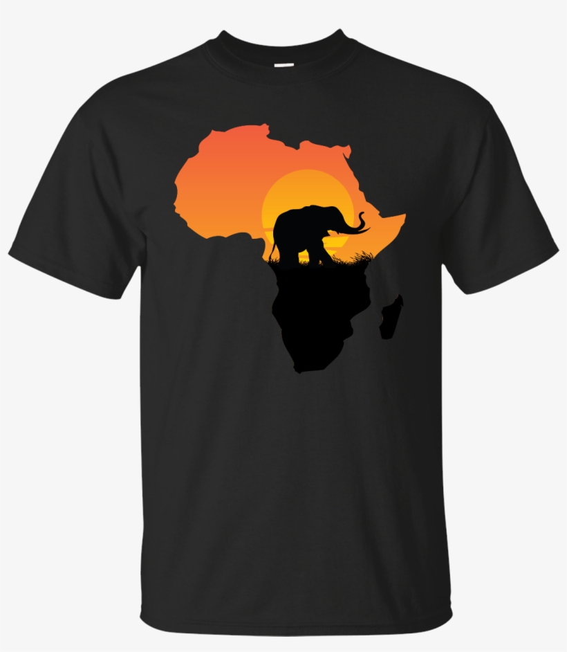 Africa United, transparent png download