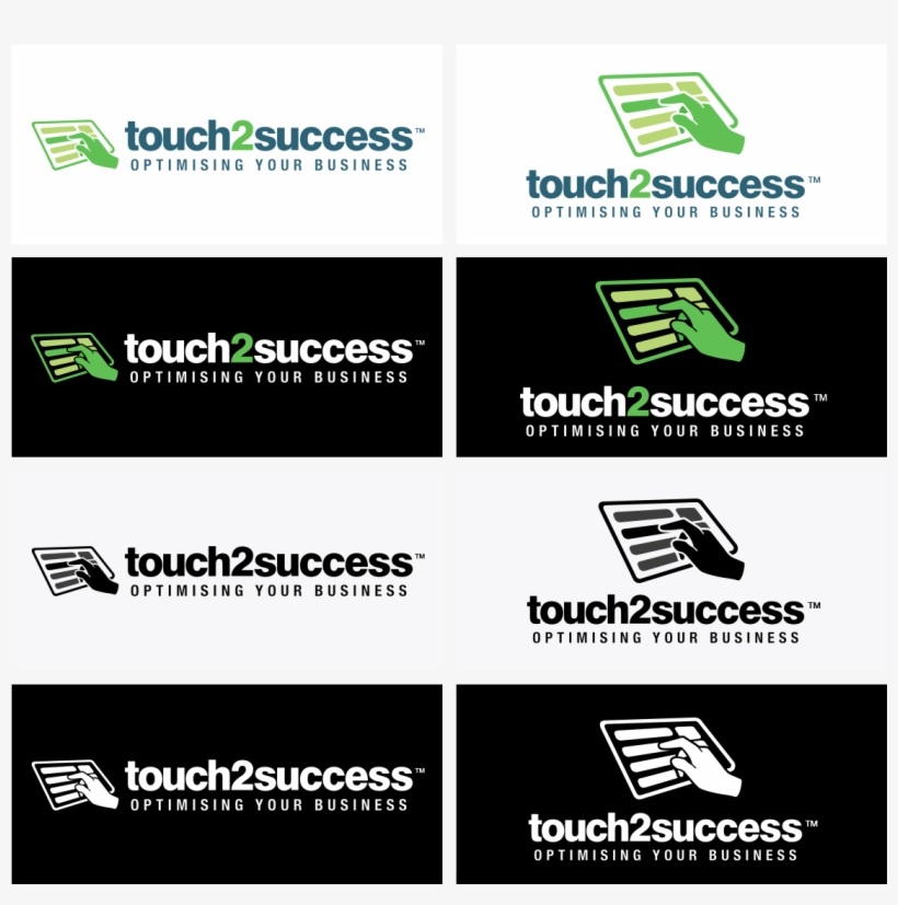 Logo Options - Tupperware Brands Mexico, transparent png download