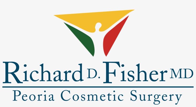 Richard D - Ecojardim, transparent png download