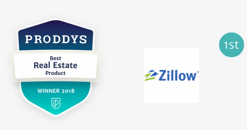 Created With Sketch - Zillow, transparent png download