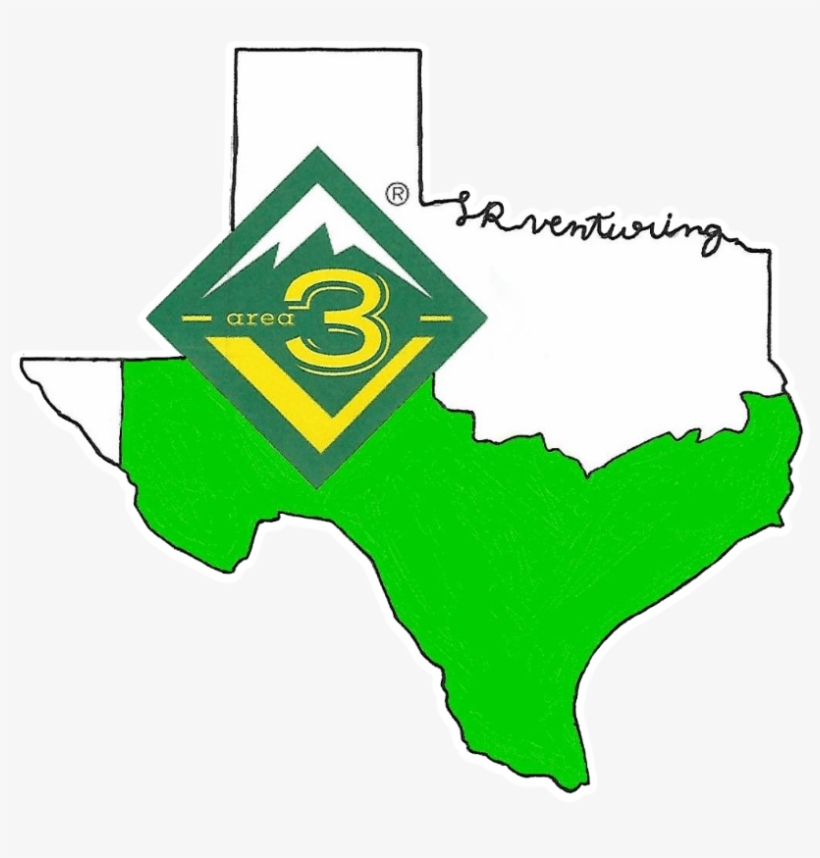 Area - Venture Crew, transparent png download