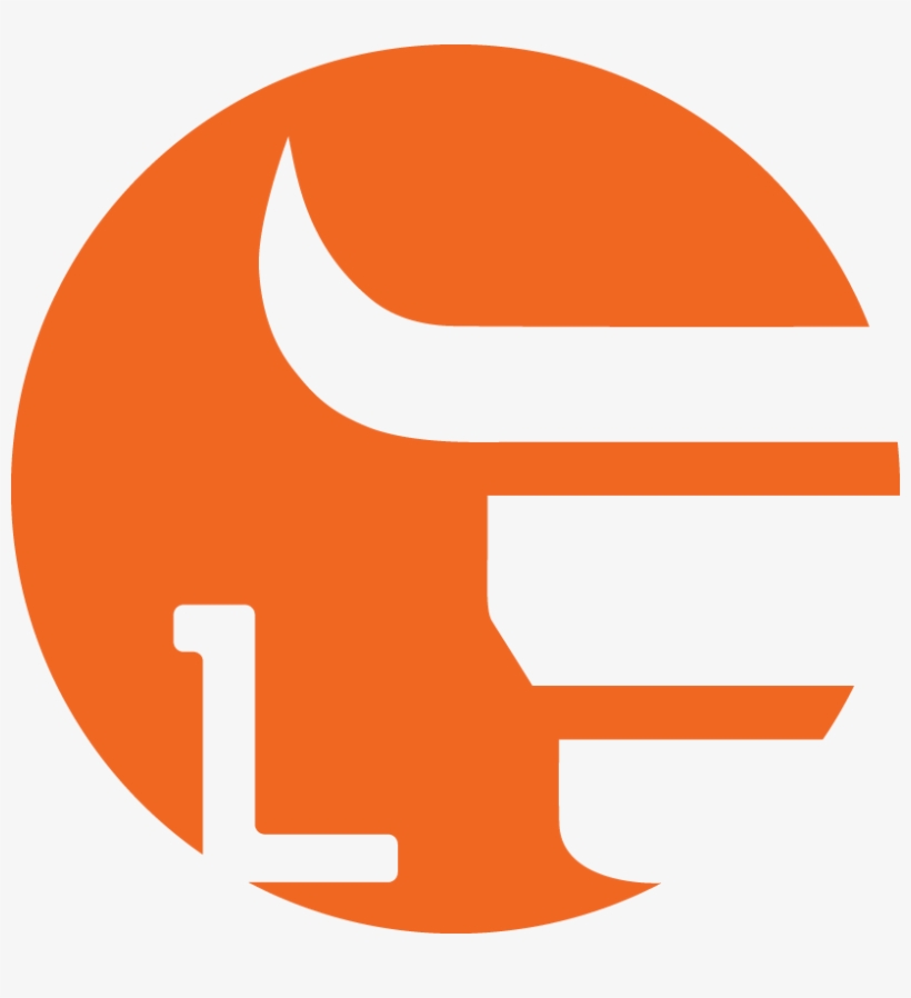 Bp Longhornicon Orange Fc - Ville De Saint Etienne, transparent png download
