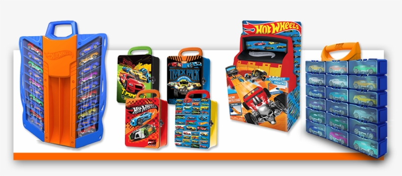 Hot Wheels - Lego, transparent png download
