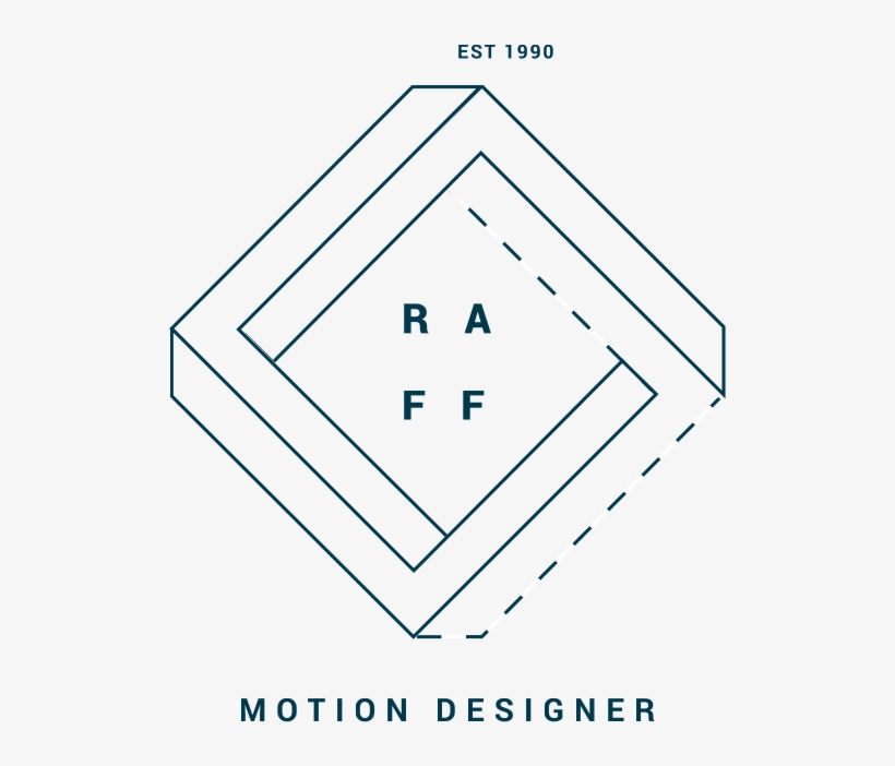 Raffael Pindell Raffael Pindell - Penrose Triangle, transparent png download