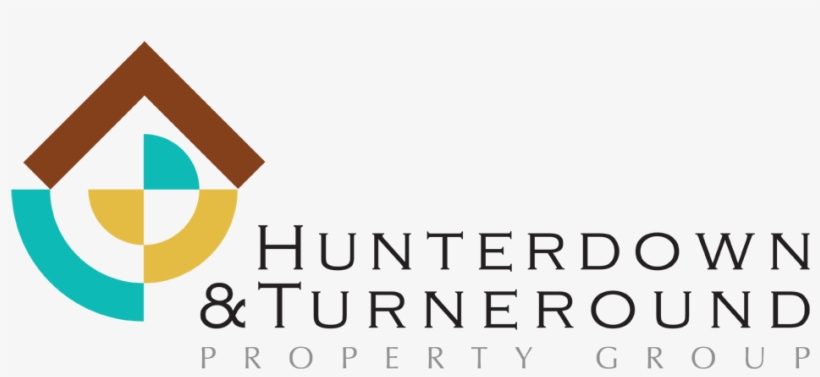 Logo Design By Maya Dadgar For This Project - Graphic Design, transparent png download