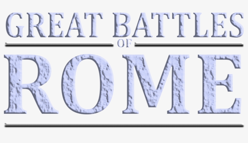 The History Channel - Number, transparent png download