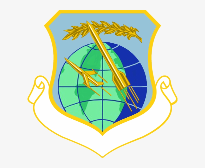 13th Strategic Missile Division - 148th Fighter Wing, transparent png download