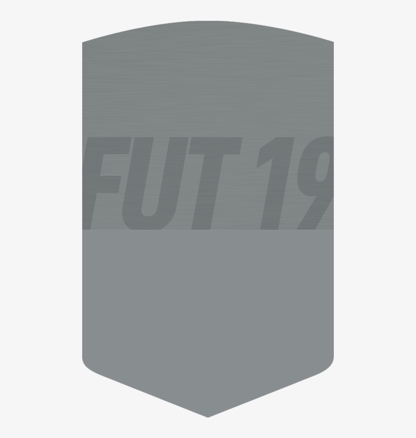 Silver Non-rare - Poster, transparent png download