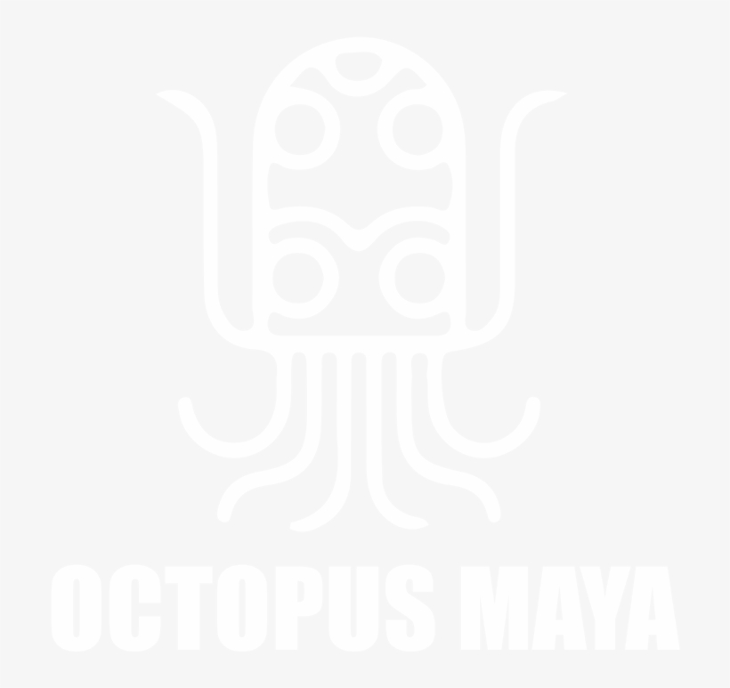 Próximo Estreno - - Post Is Dark And Full Of Spoilers, transparent png download
