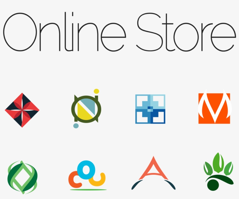1600 X 1334 7 - M Company, transparent png download