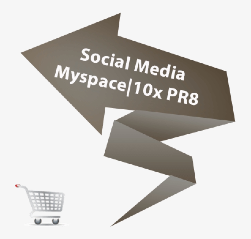 Google Shopping, transparent png download