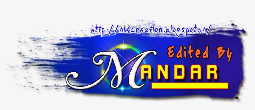 I Hope You Like - Calligraphy, transparent png download