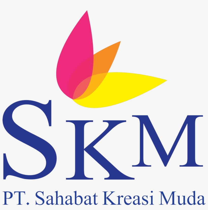 Portal Lowongan Kerja Id Loker Berita Online - Graphic Design, transparent png download