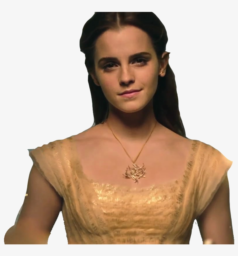 Latestcb=20180507005206 - Photo Shoot, transparent png download