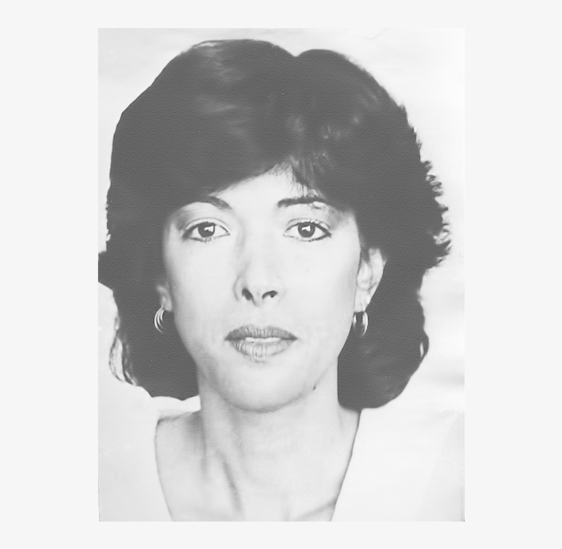 Como Parte De La Persecución Que Emprendió Pablo Escobar - Periodistas Del Espectador Asesinados, transparent png download