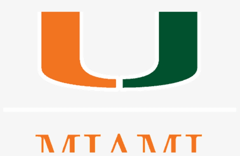 3200 X 1680 5 - University Of Miami Tuition And Costs, transparent png download