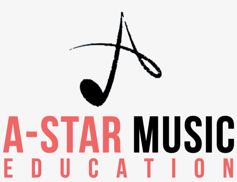 Contact - Graphic Design, transparent png download