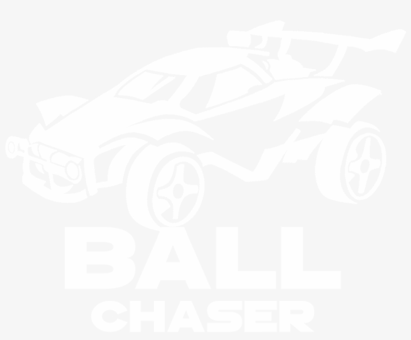 Off-road Vehicle, transparent png download