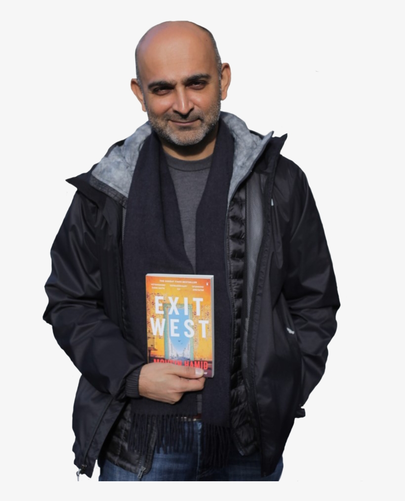 We Need To Train Ourselves To Be Human Beings - Hoodie, transparent png download