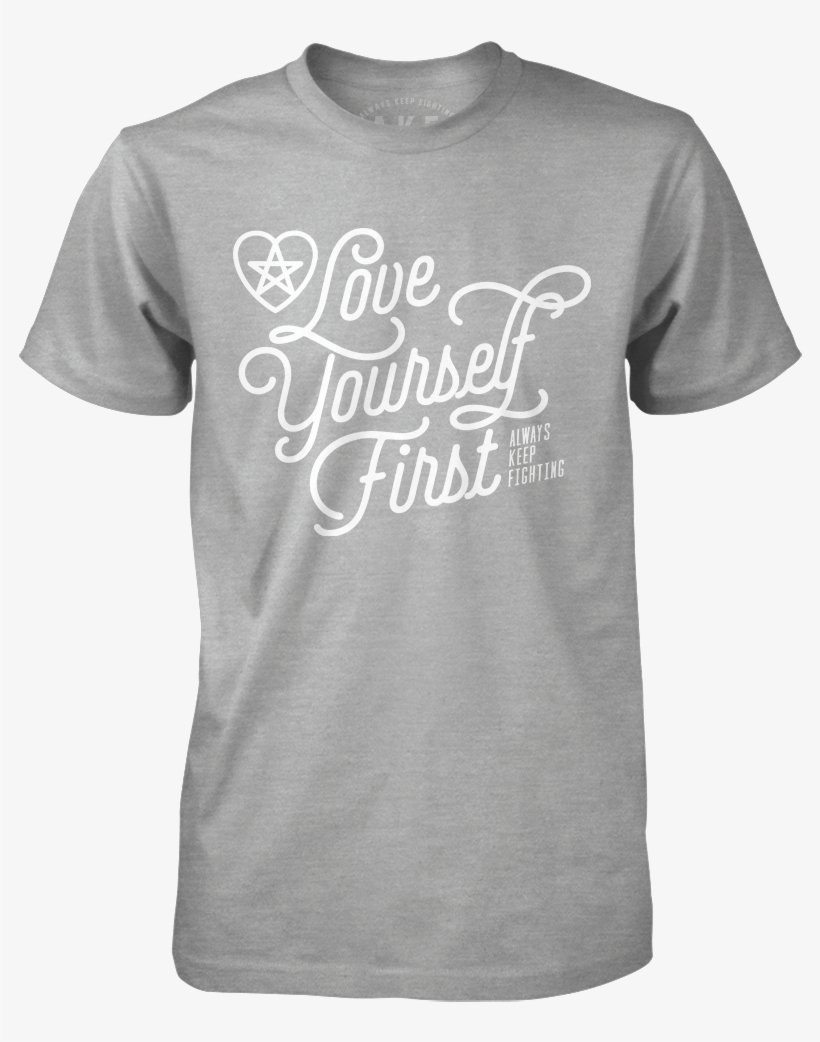 "akf" Anniversary Campaign - Kirk Cousins You Like That Shirt, transparent png download