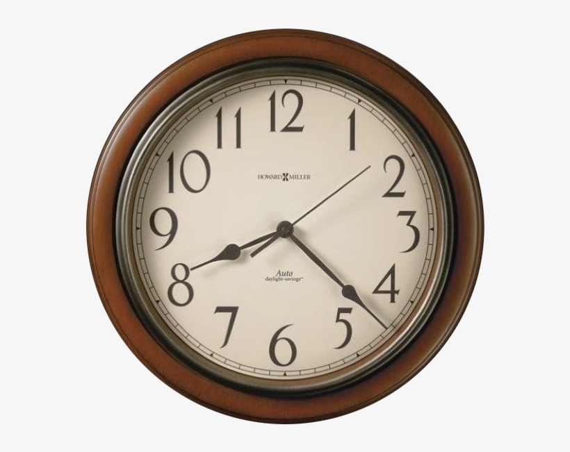 Wall Clocks, transparent png download