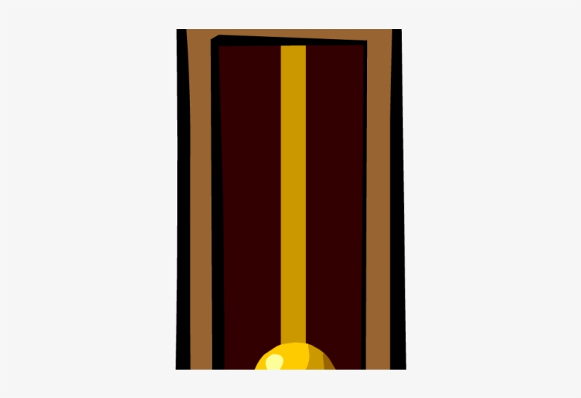 Wood, transparent png download