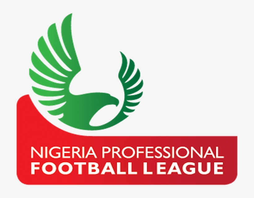 Photo Credit - Nigeria Professional Football League, transparent png download
