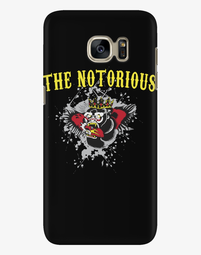 Smartphone, transparent png download