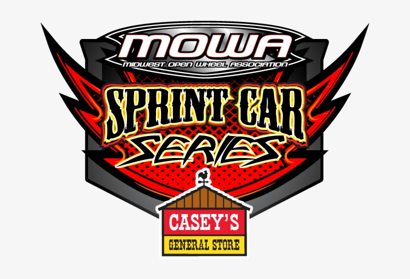 Mowa Lincoln Opener Postponed, transparent png download