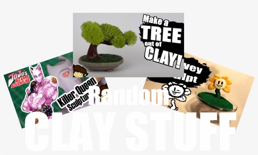 Tree, transparent png download