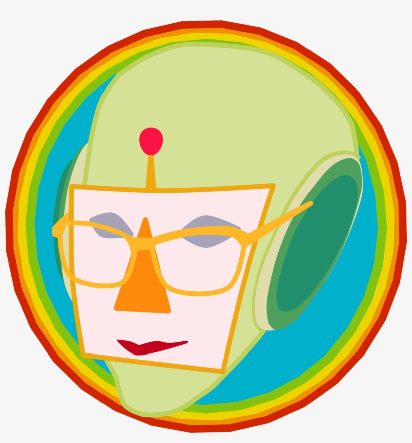 Sillyshotgun Twitter Tweet - Fit Das Ist Der Hit, transparent png download