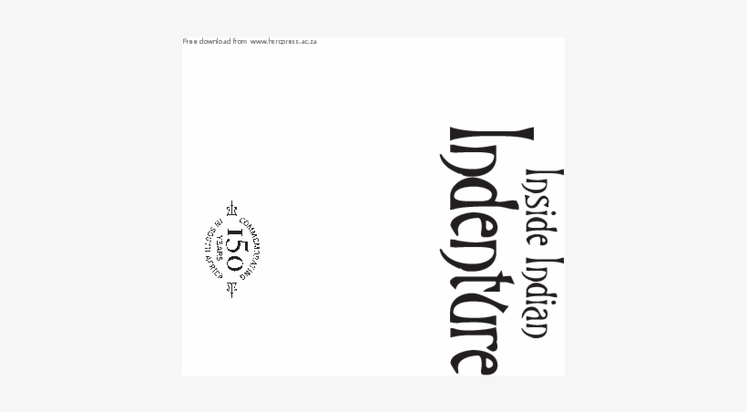 Pdf - Calligraphy, transparent png download