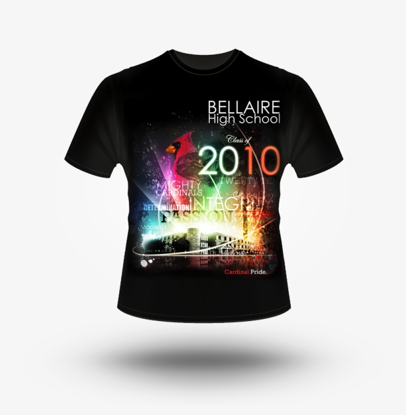 Sign Up To Join The Conversation - T-shirt, transparent png download