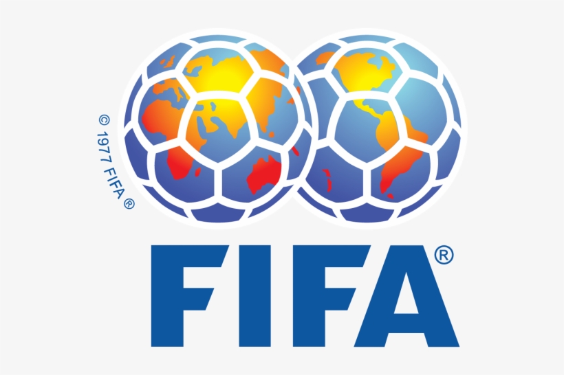 Gov't Meeting With Fifa Over Anas Exposé Postponed - Fédération Internationale De Football Association, transparent png download