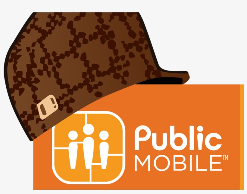 Scumbag Pm - Thug Life Hat Png, transparent png download